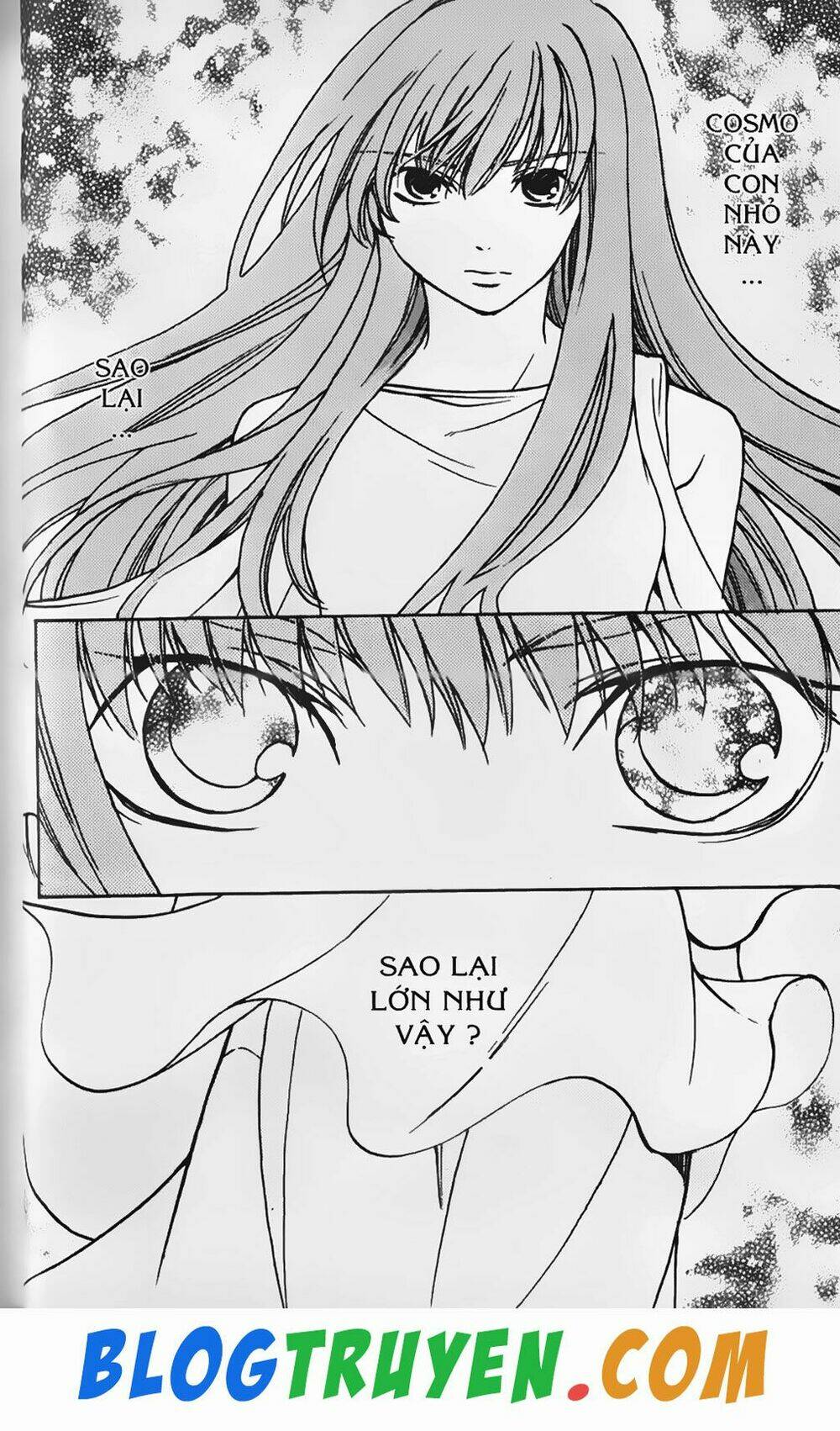 thần thoại minh vương chapter 4 15