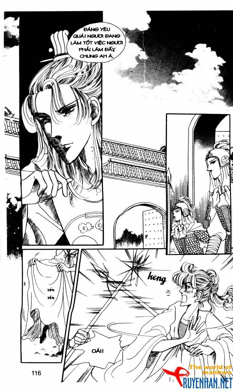 the sexy simpleton chapter 5 119