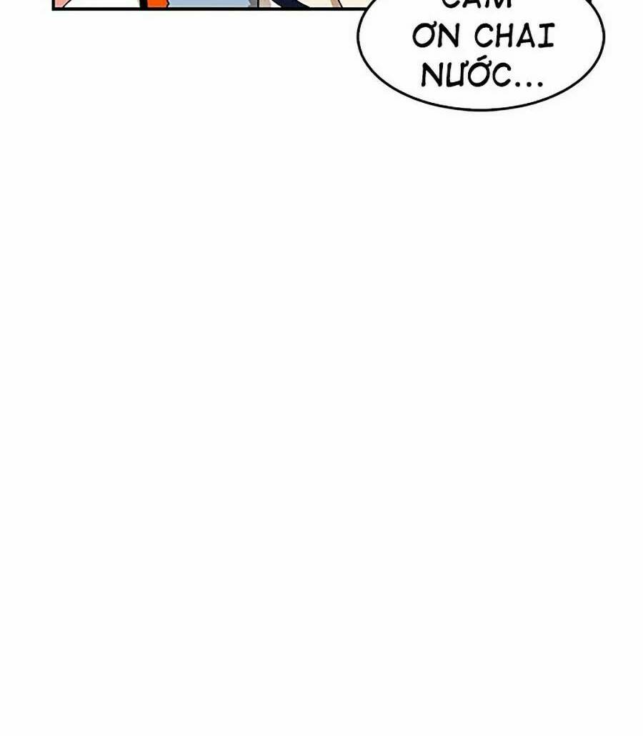 trường học vương quyền chapter 0 54