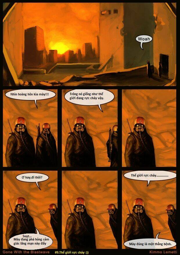 gone with the blastwawe chapter 6 4