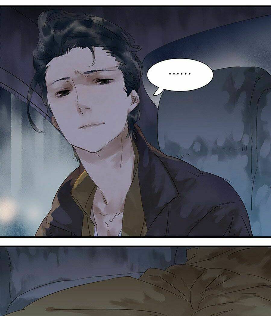 mùng 3 tháng 3 chapter 19 6