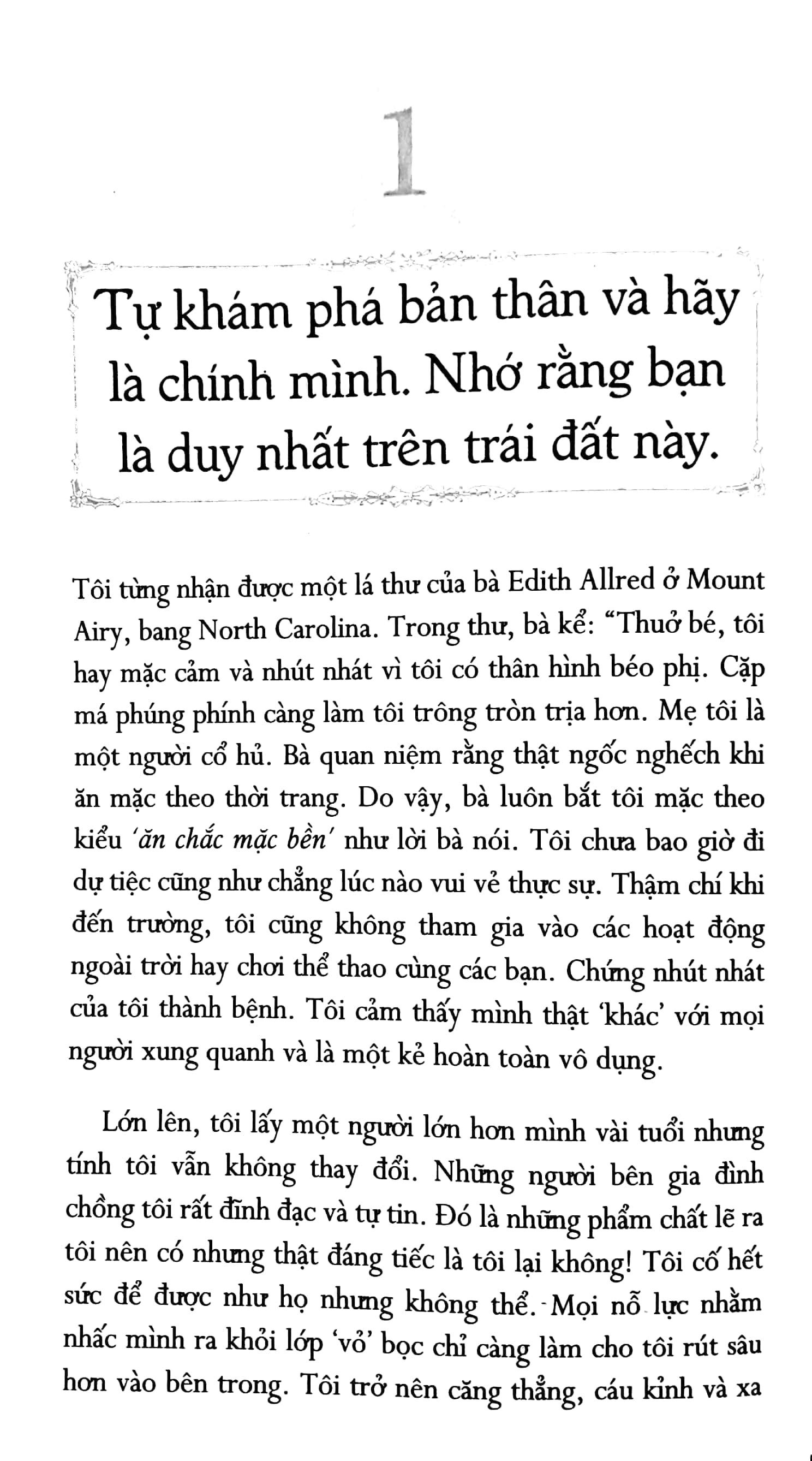 Vui Sống Và Làm Việc (Tái Bản)
