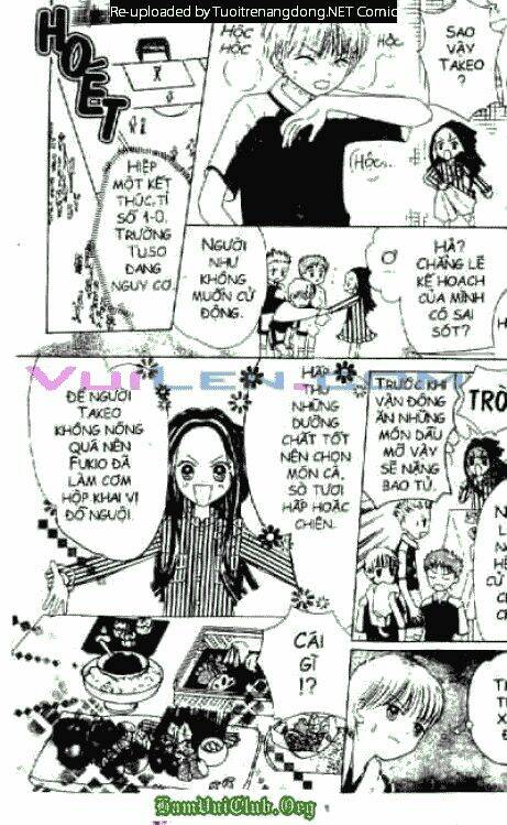 cánh thiên nga chapter 7 80