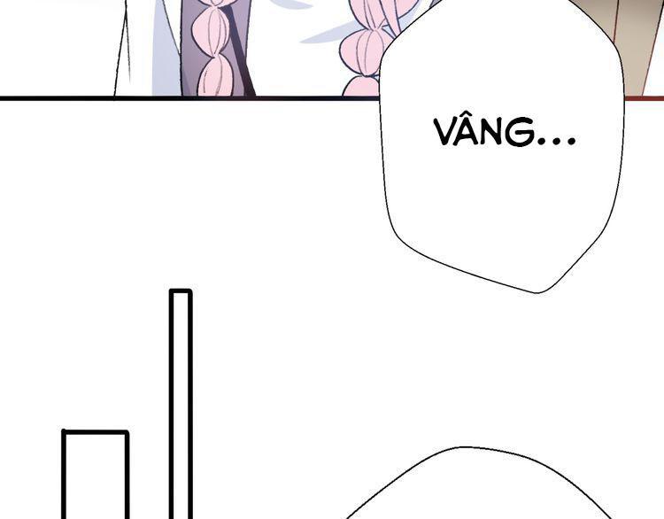 cuộc chiến tình yêu chapter 28 18