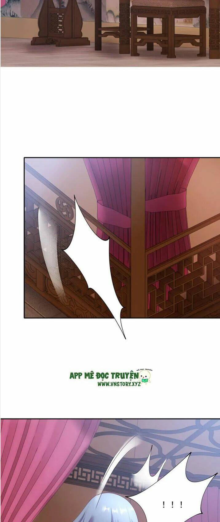 đô đốc đại nhân sủng thê kí chapter 41 4