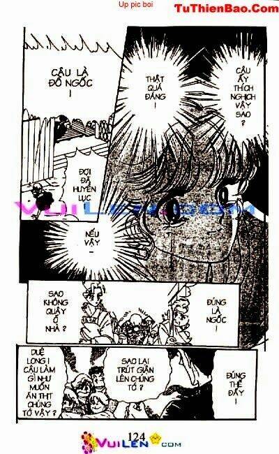 cô bé khóc nhè chapter 13 123