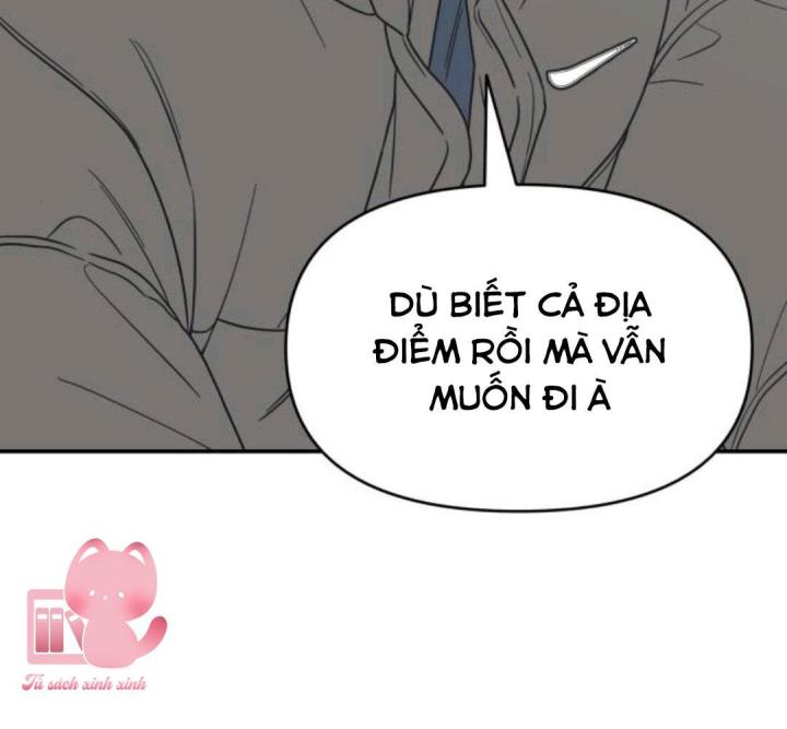 nói không với tình yêu công sở chapter 14 269