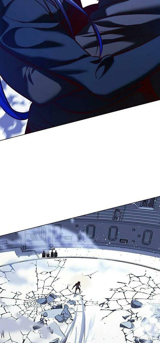 biến thân thành mèo chapter 208 4