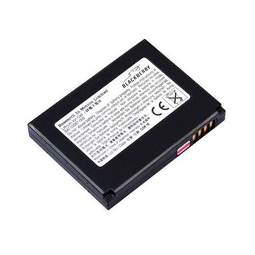 PIN BLACKBERRY 7290 / 7230 BATTERY - hàng nhập khẩu