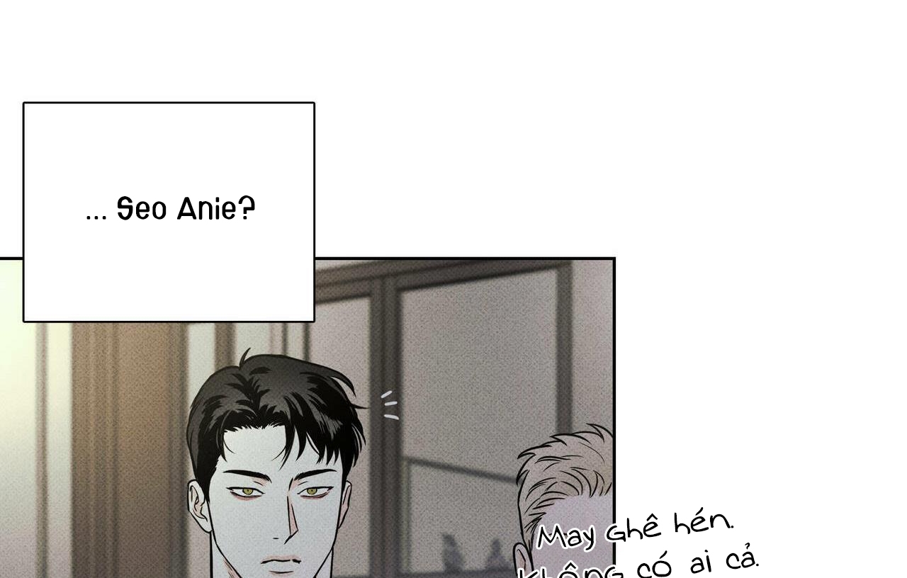 chàng giao pizza và gold palace chapter 15 99