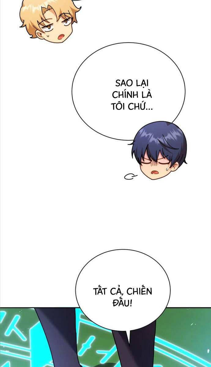 tử linh sư thiên tài của học viện chapter 72 14