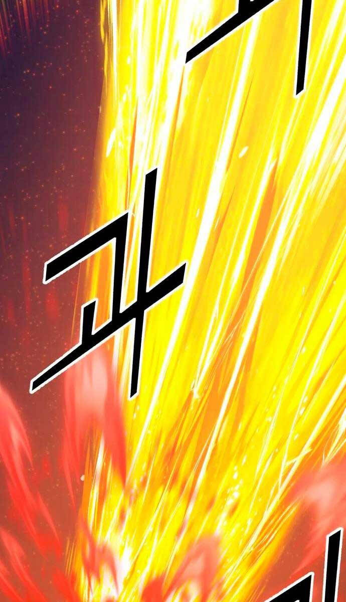 Gậy Gỗ Cấp 99+ chapter 59.5 30