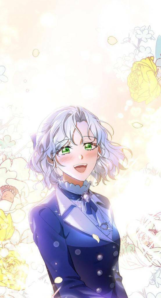 'di vật' melvin để lại chapter 19 78