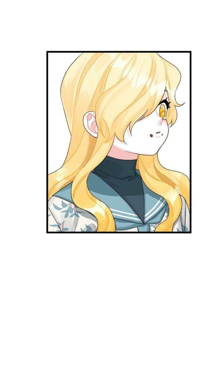 công chúa bãi rác chapter 49 20