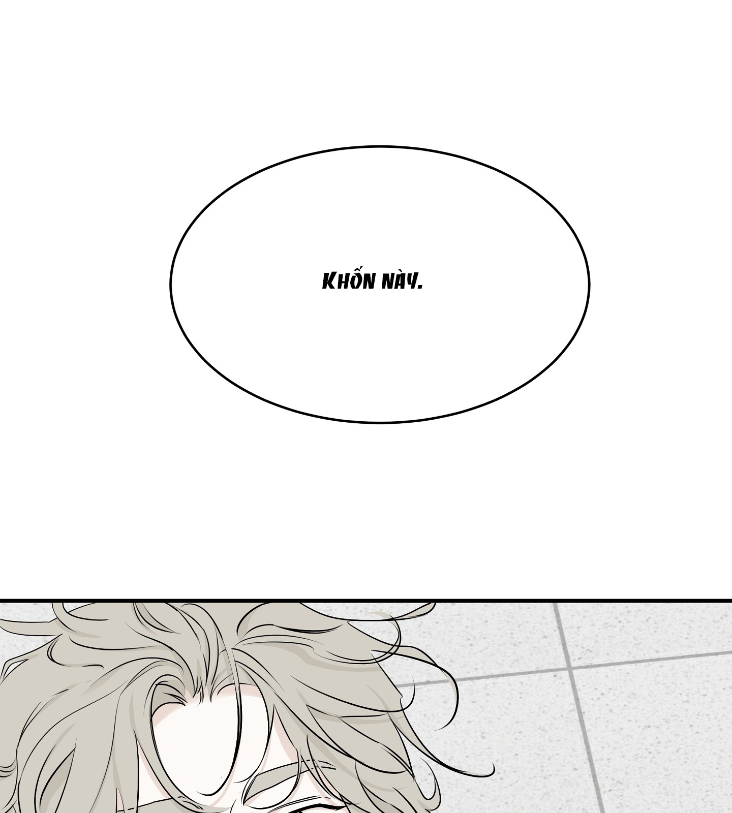 đêm bên bờ biển chapter 64.1 20