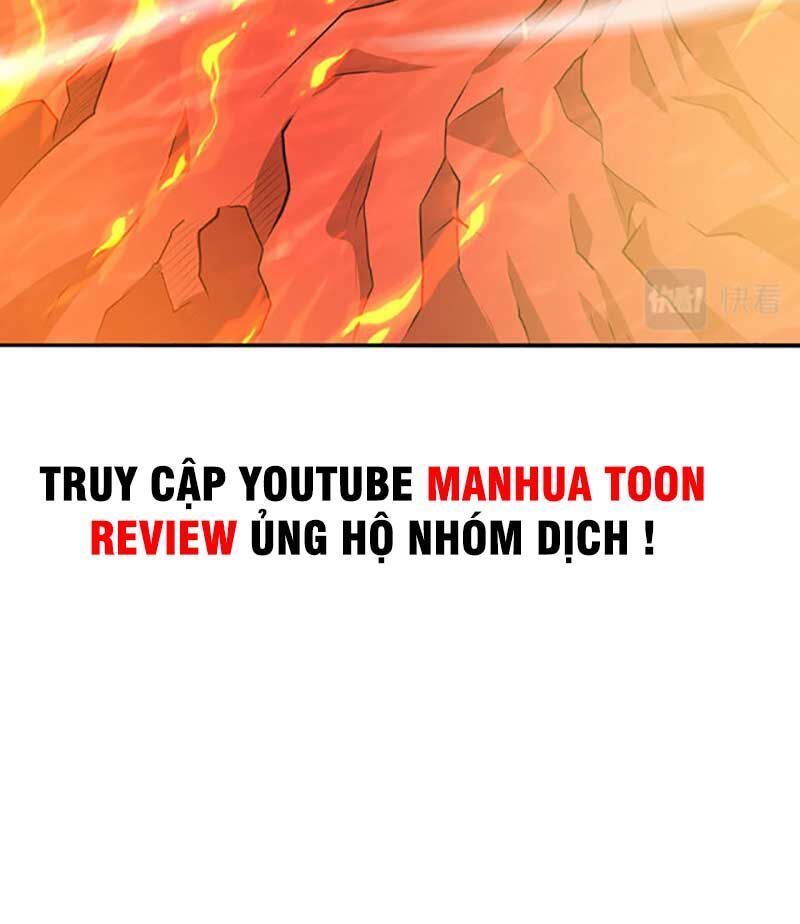 võ đạo độc tôn chapter 599 56