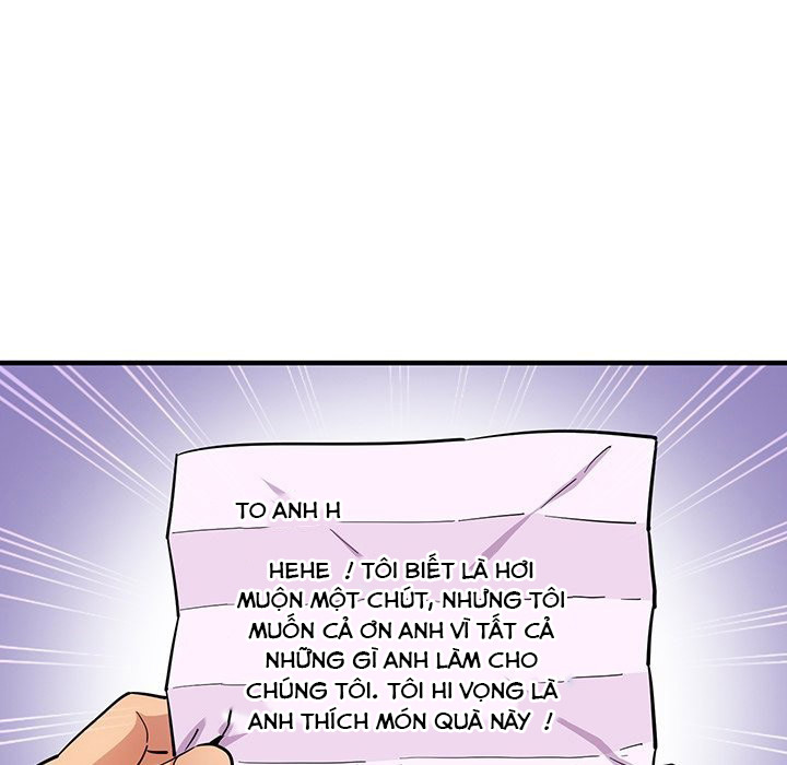 dog on patrol chapter 22 46