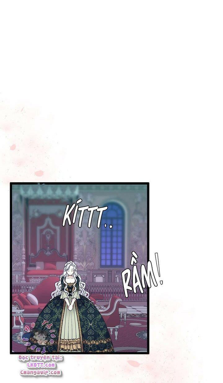 con gái chồng quá dễ thương chapter 34 31