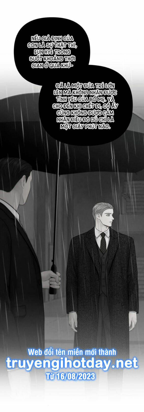 hy vọng duy nhất chapter 51.1 58