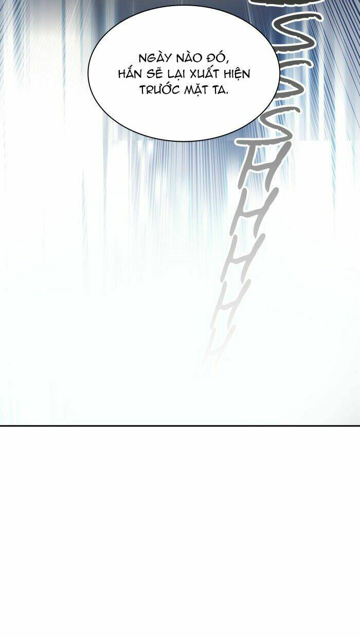 cuộc chiến trong tòa tháp chapter 388 8