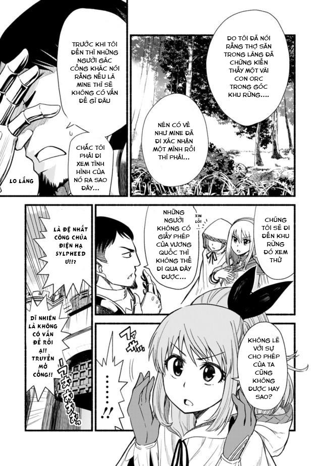 living in this world with cut & paste chapter 6 18