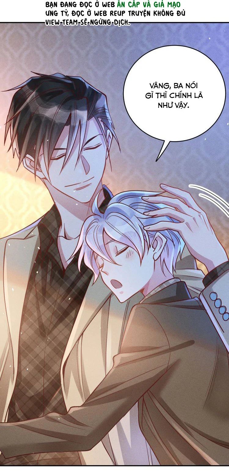 mê muội mất cả ý chí chapter 49 17