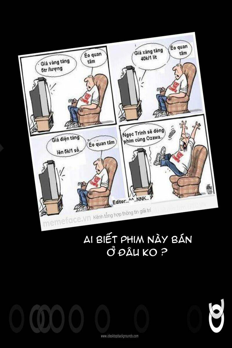 history's strongest disciple kenichi chapter 39 24