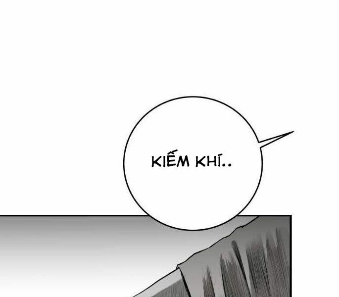 Sát Thủ Anh Vũ Chapter 70 6