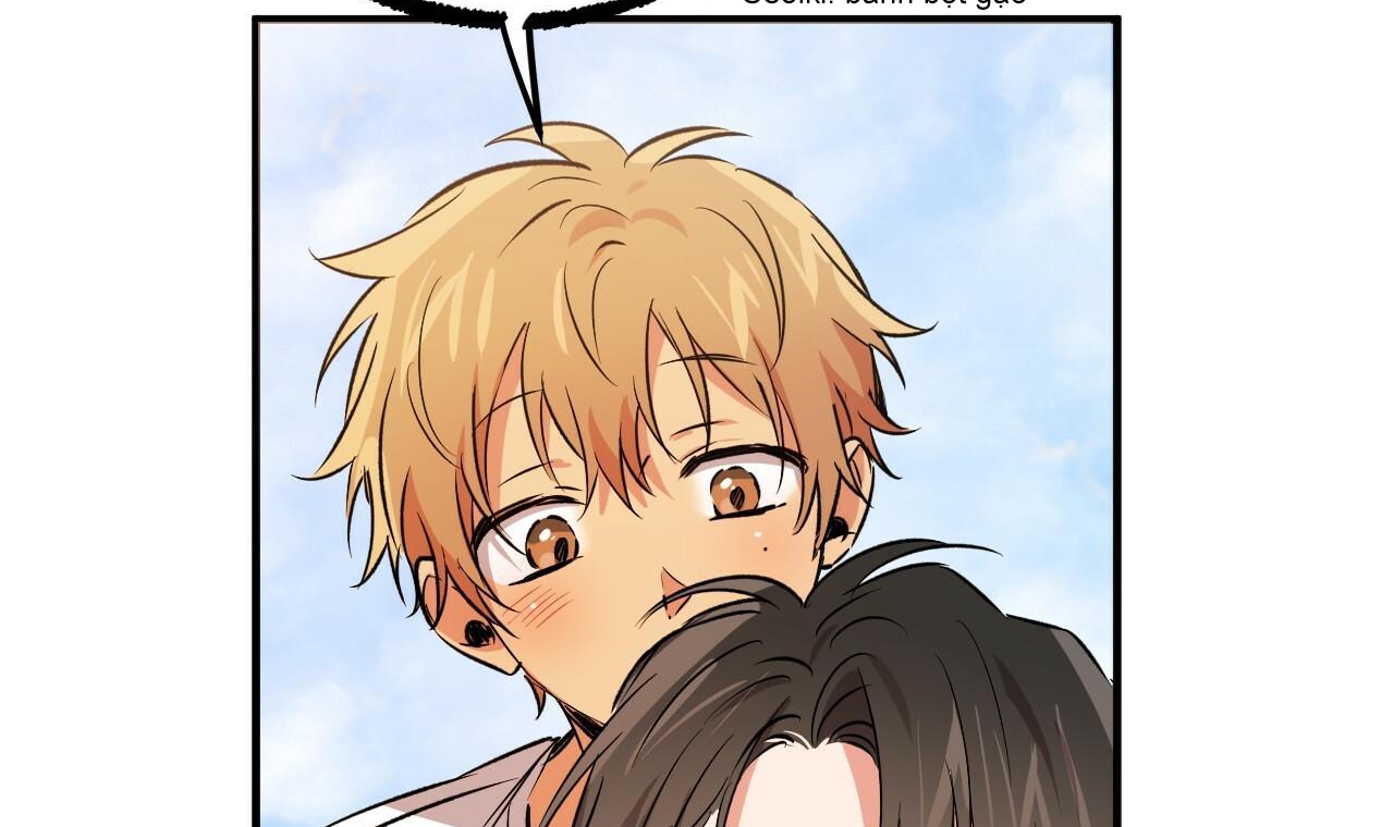 đàn thỏ của habibi chapter 53 174