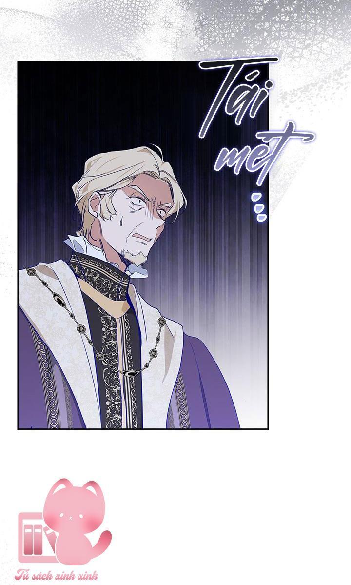 kiếp này ta sẽ trở thành gia chủ chapter 95 38