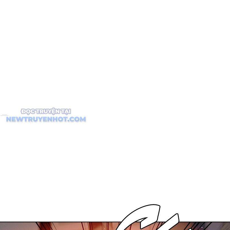 tận thế cũng chỉ là trò chơi chapter 49 32