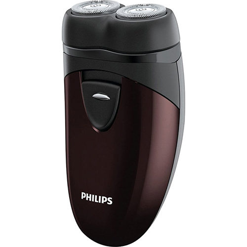 Máy cạo râu Philips PQ206 - Hàng Chính Hãng