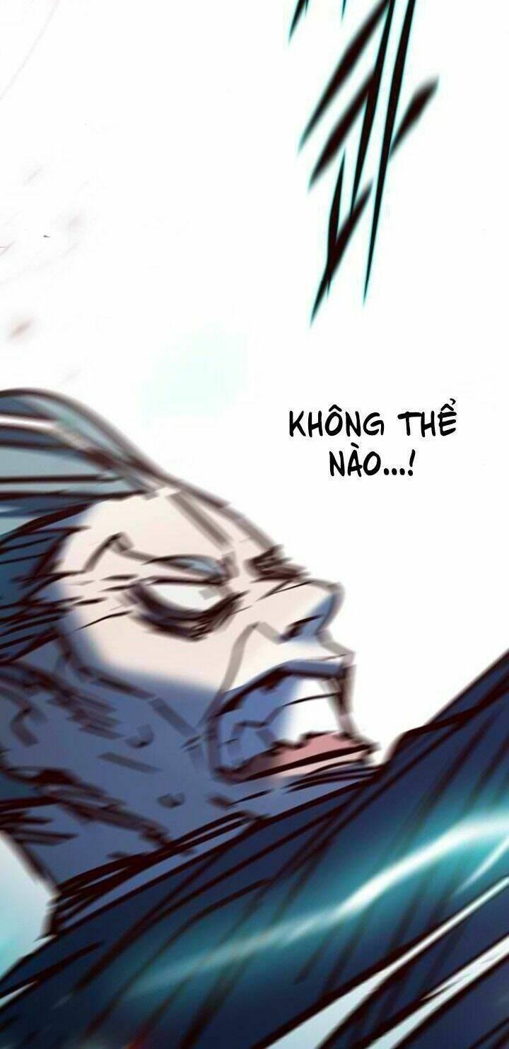 biến thân thành mèo chapter 96 74