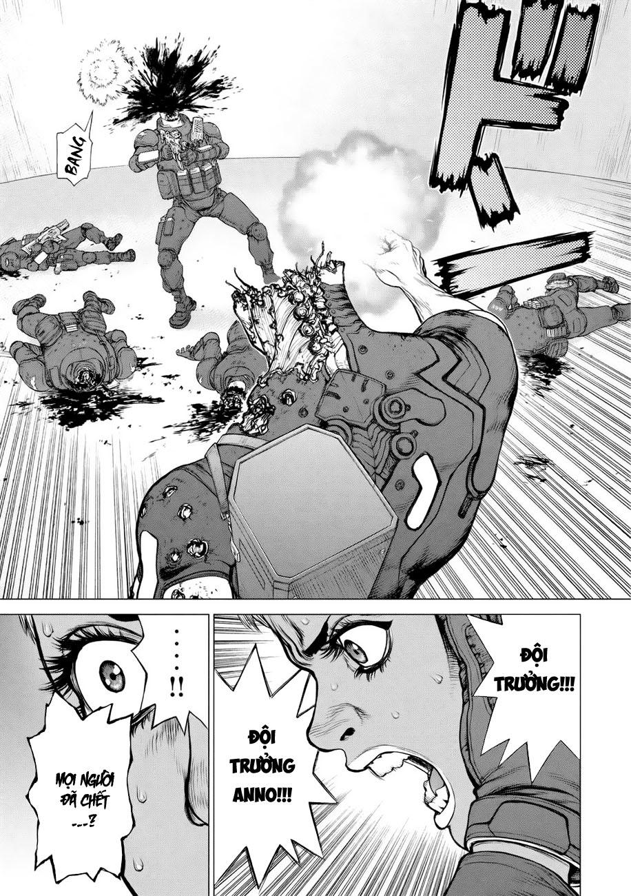 origin chapter 29 17