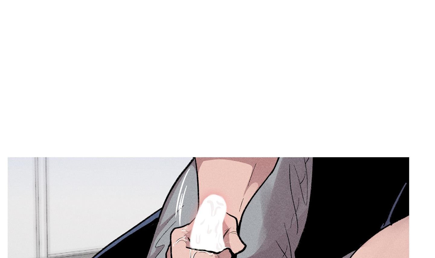 quan hệ chết chóc chapter 26 116