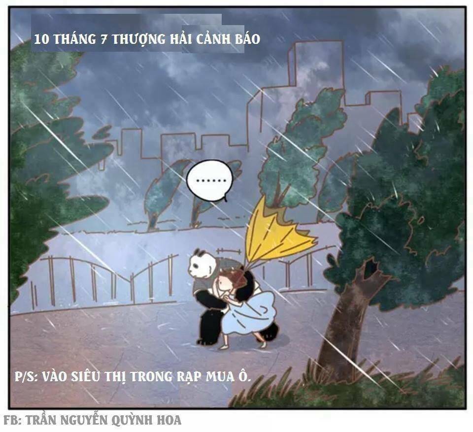 tổng hợp one shot. chapter 326 111