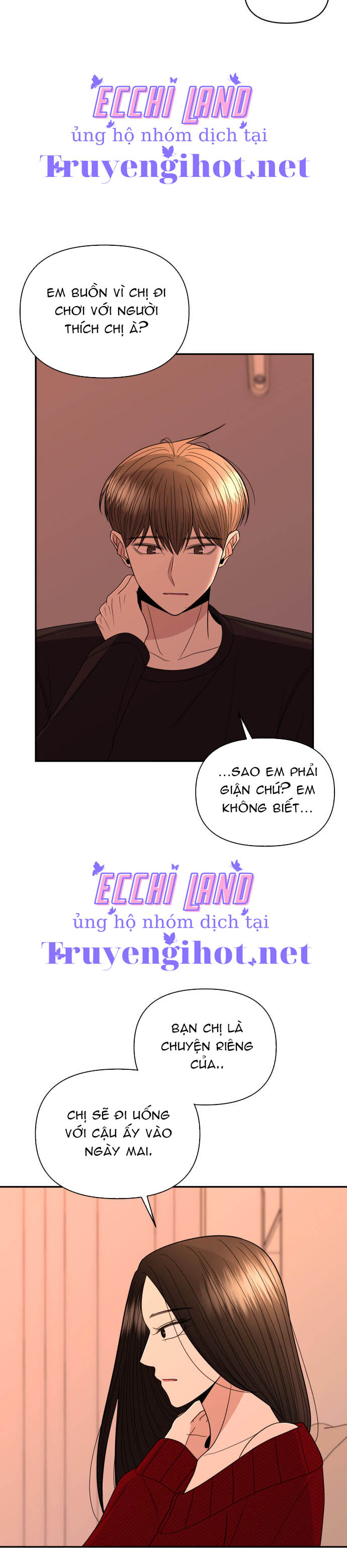 xin hãy xuất hiện chapter 19.2 6