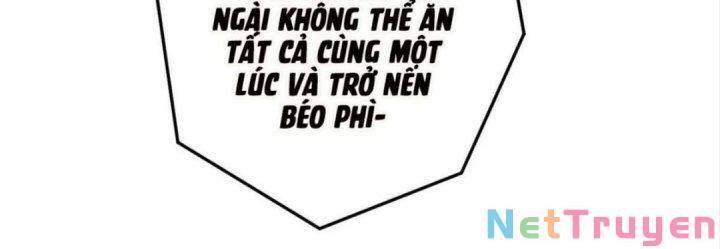 Ma Lâm Thiên Hạ chapter 19.1 65