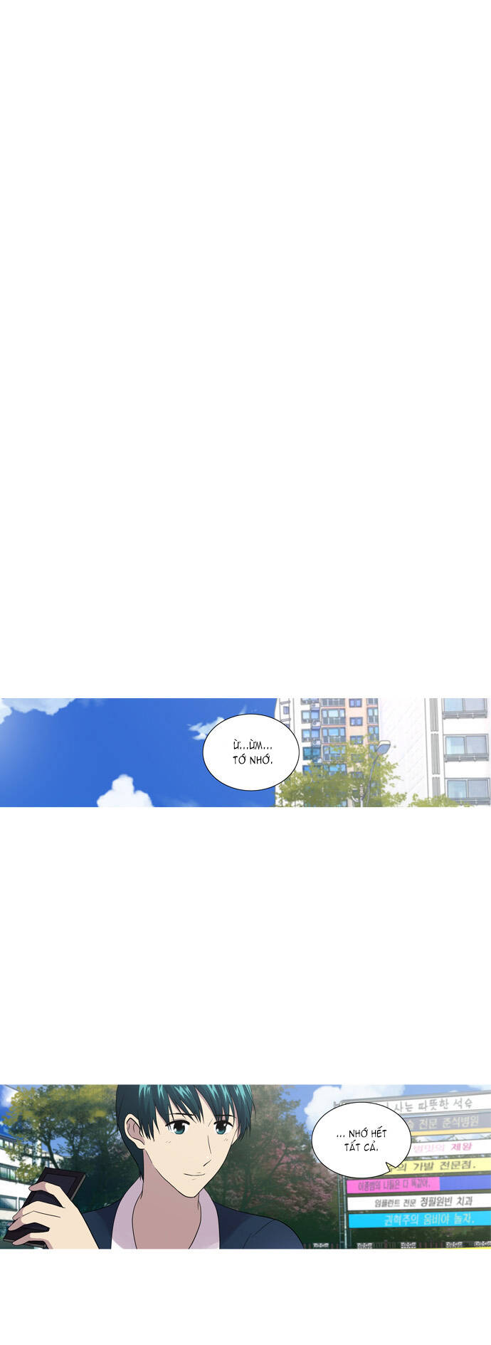 ma cà rồng biết yêu chapter 38 11