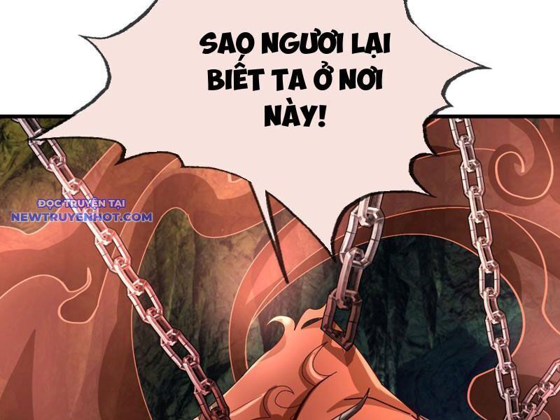 ngủ say vạn cổ: xuất thế đẩy ngang chư thiên chapter 4 123