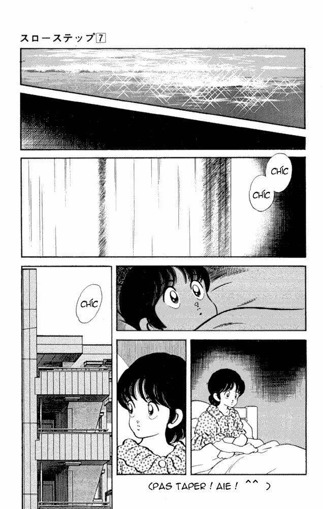 slow step chapter 55 19