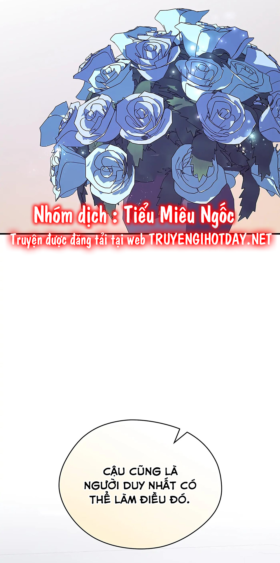 tôi không phải là nữ anh hùng chapter 74 30