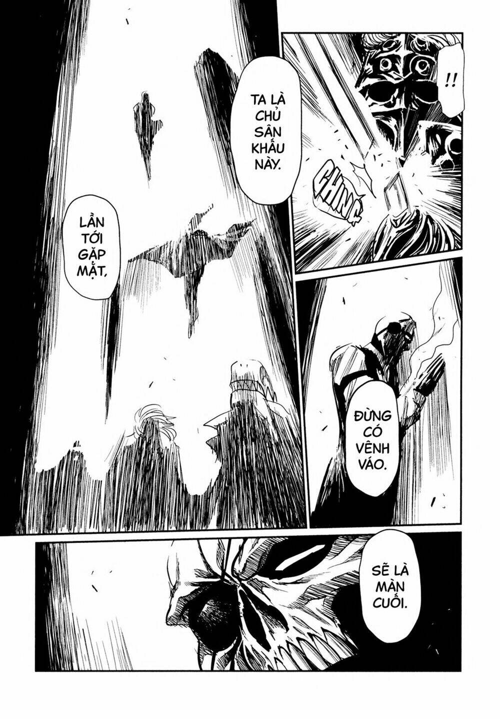 keyman chapter 42 11