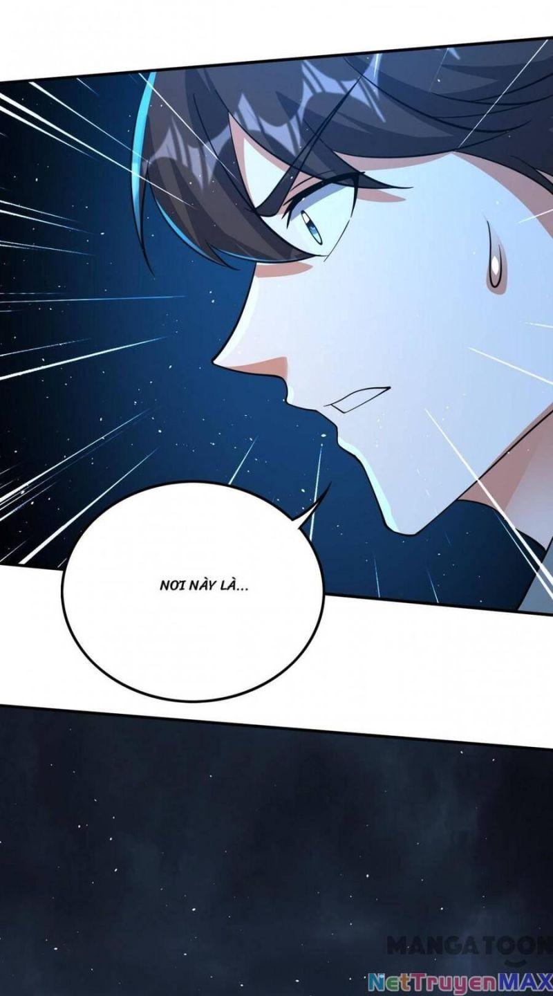 tối cường thần y tại đô thị chapter 292 1