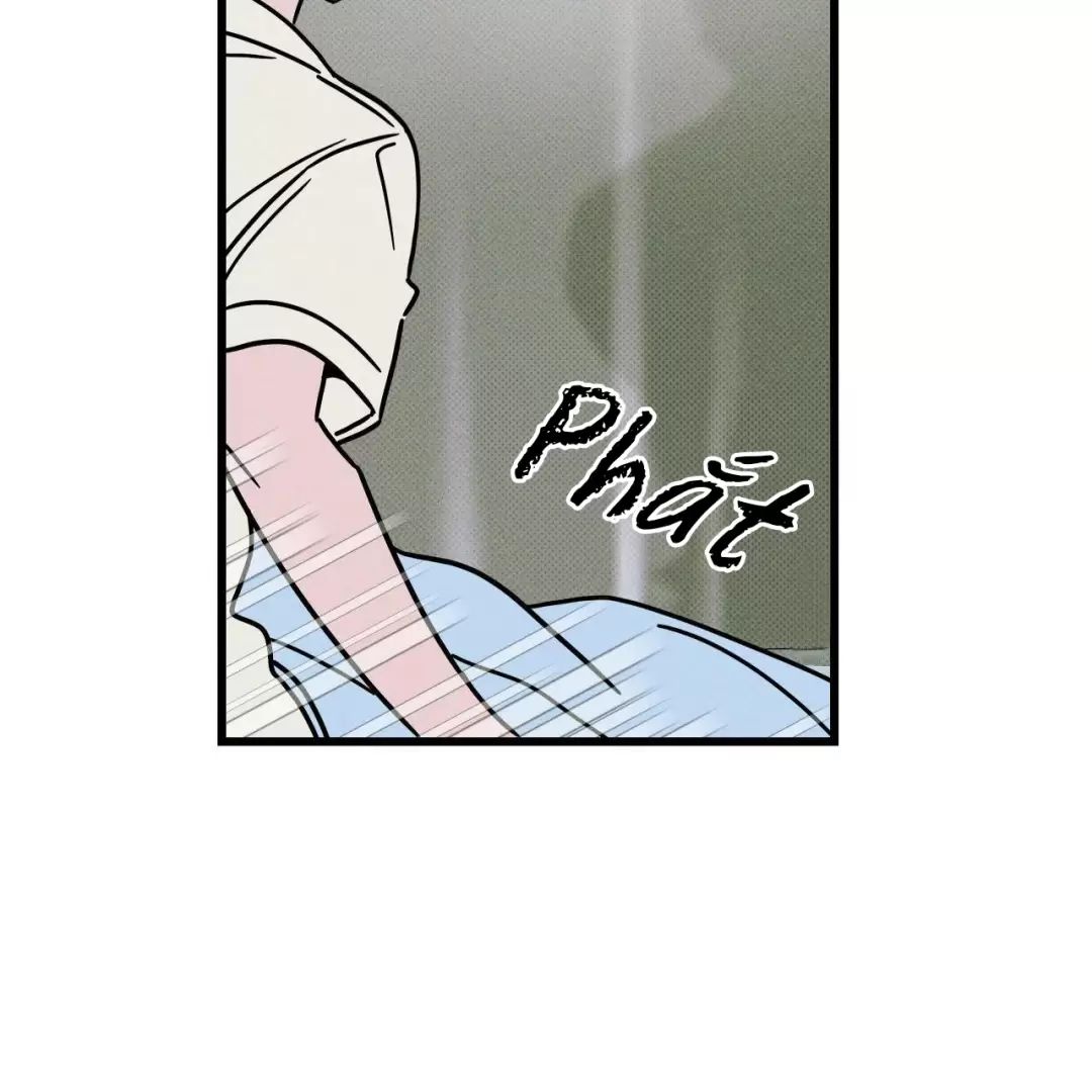 lời tỏ tình từ con số 0 chapter 32 48