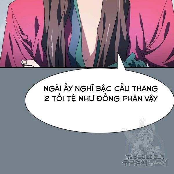 các chòm sao chỉ chú ý mình tôi chapter 25 149