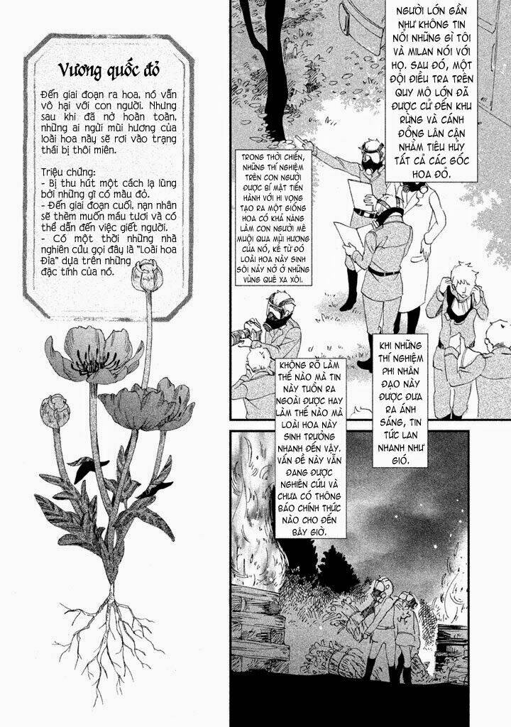 aka no sekai chapter 1 51