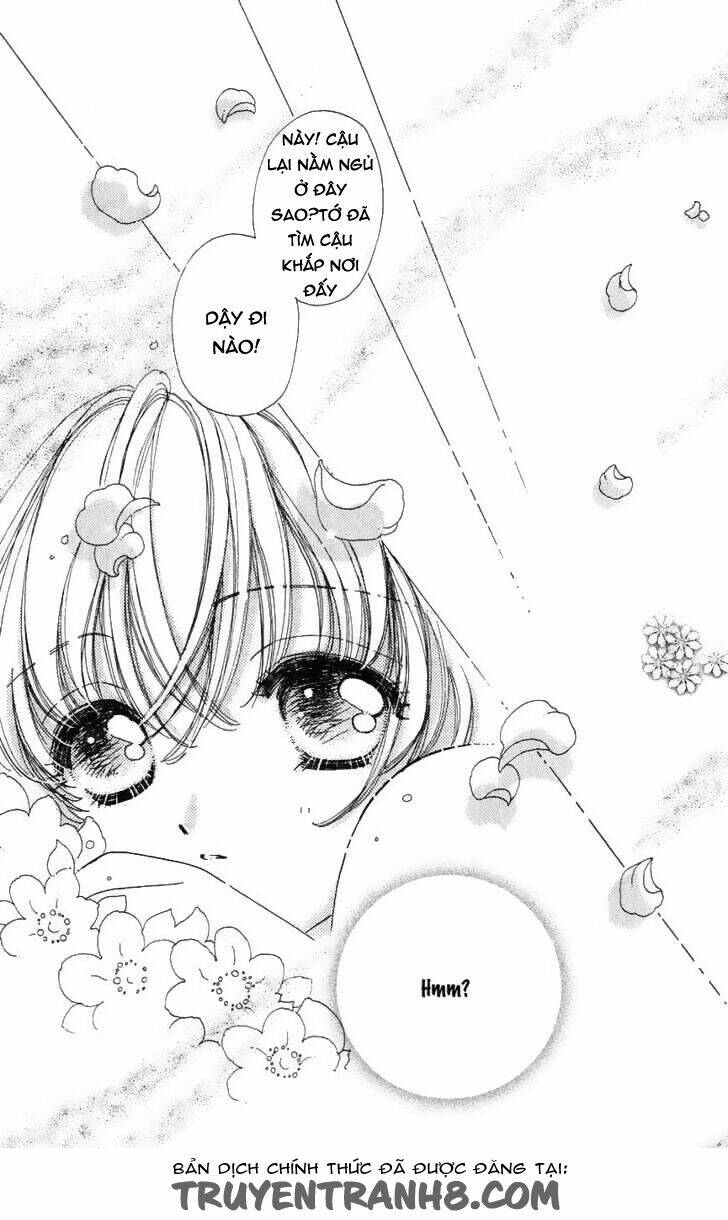 hana ni nare chapter 48 17