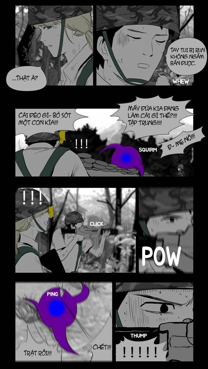 after school war activities chapter 27 14