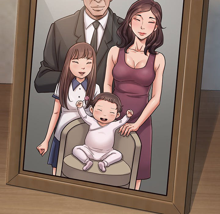 luật nhân quả chapter 13 35